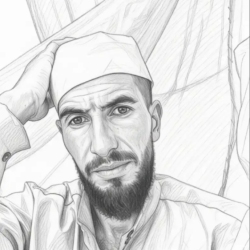 author avatar