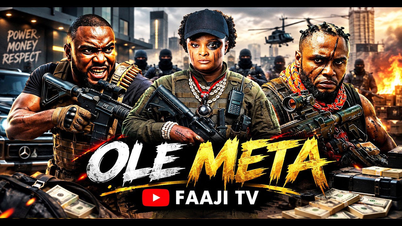 OLE META