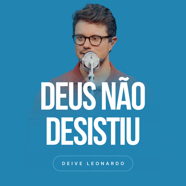Depois da falha cover art
