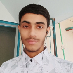 author avatar