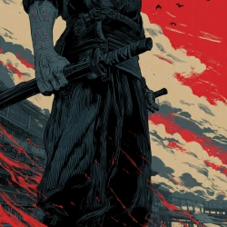 author avatar