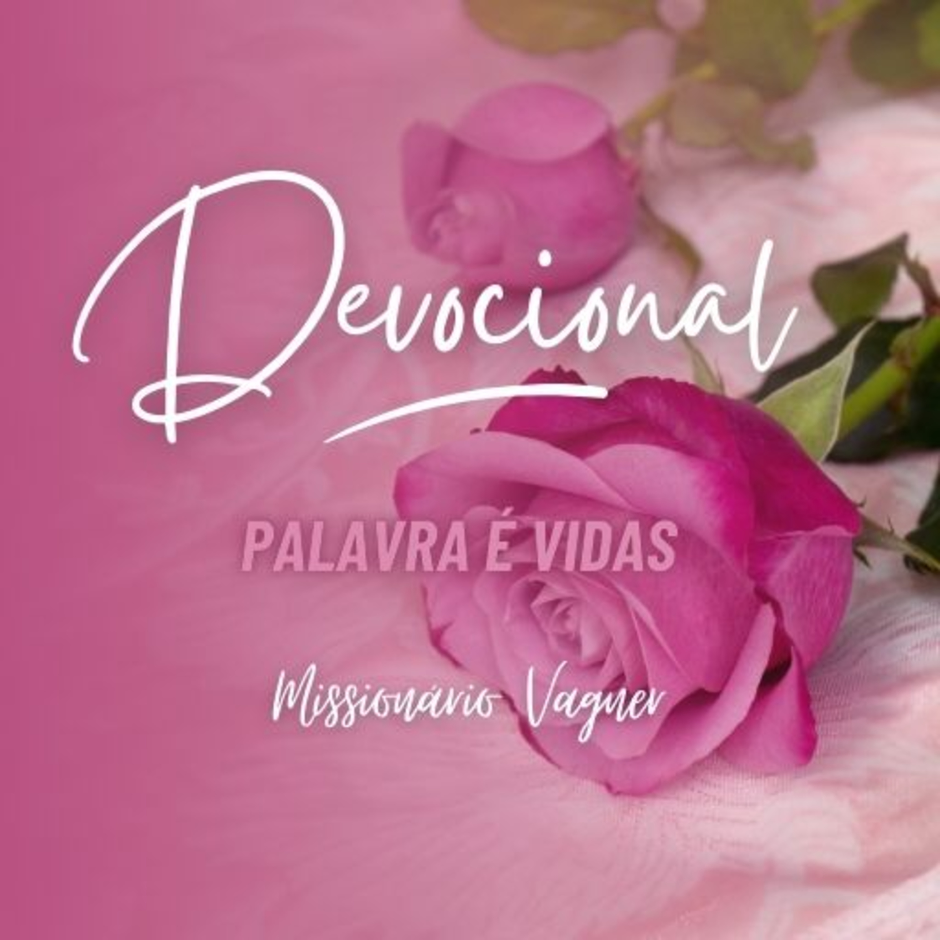 Devocional de Hoje EPP #215 - O Processo Dói, Mas a Graça Cura! #devocional365