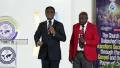 Lord, Teach Us To Pray | Apostle Eric Nyamekye
