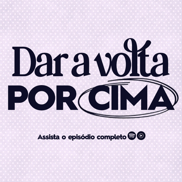 dar a volta por cima