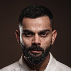 author avatar