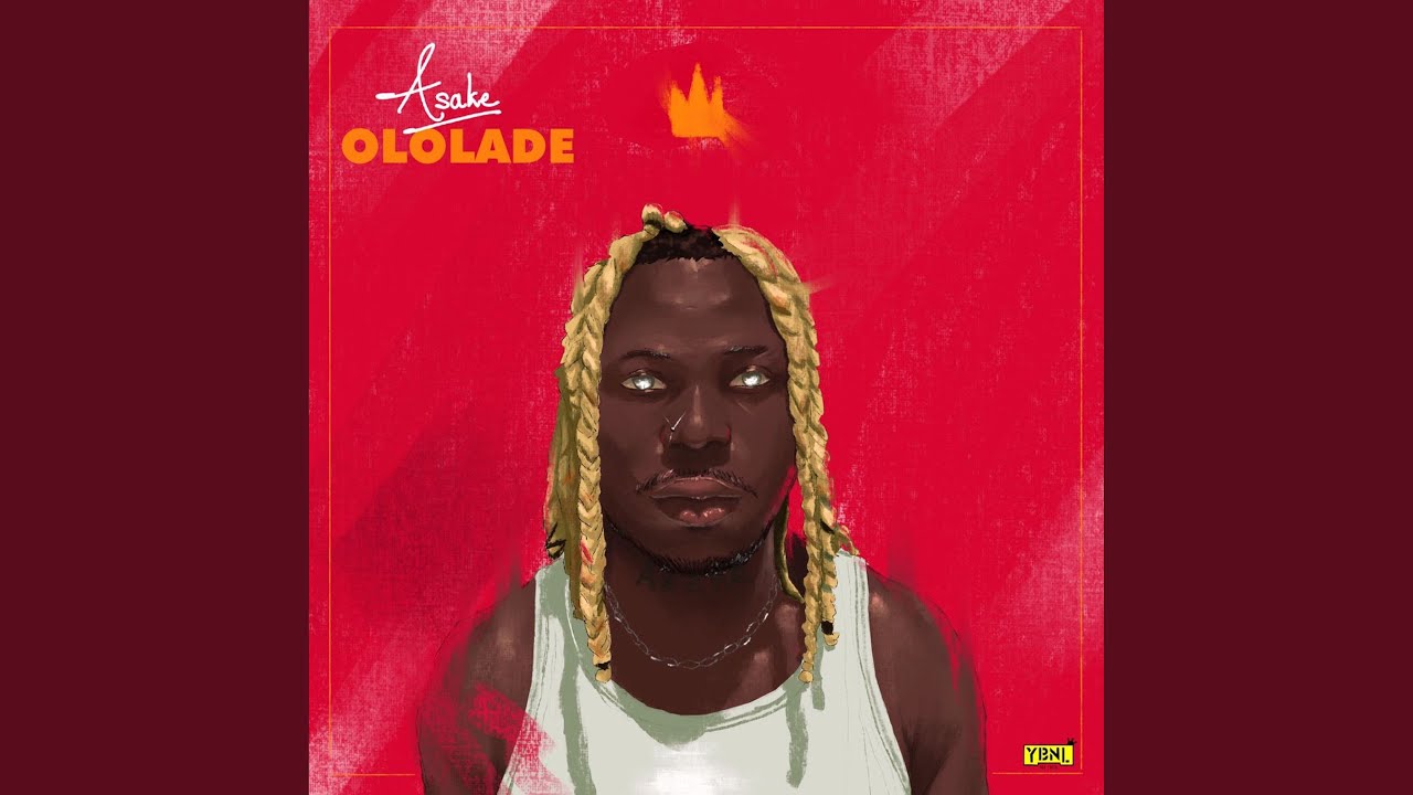 Sungba cover art