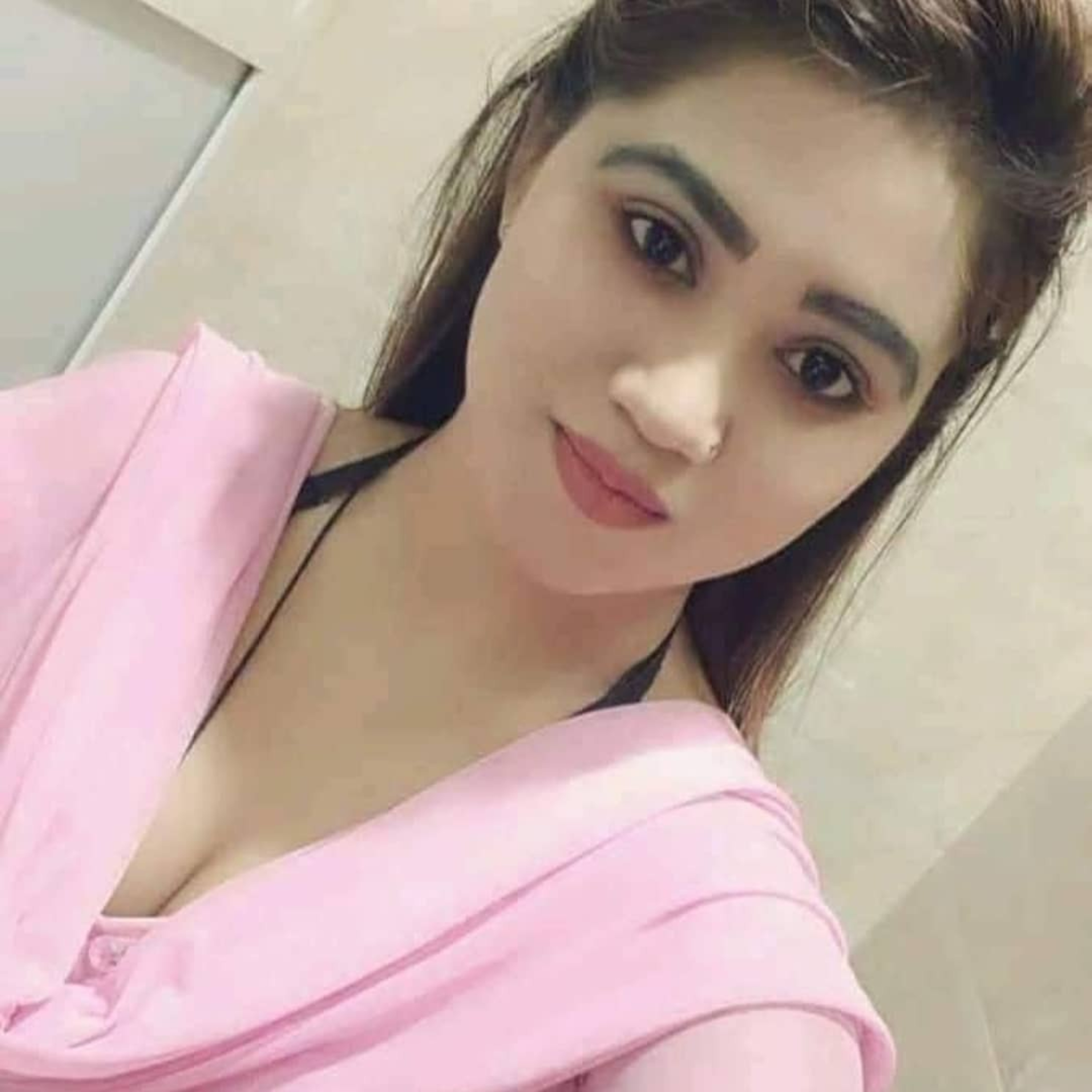 😈🛑🔞💦jija ne chutada phad dalaa..💦🔞🛑😈 cover art