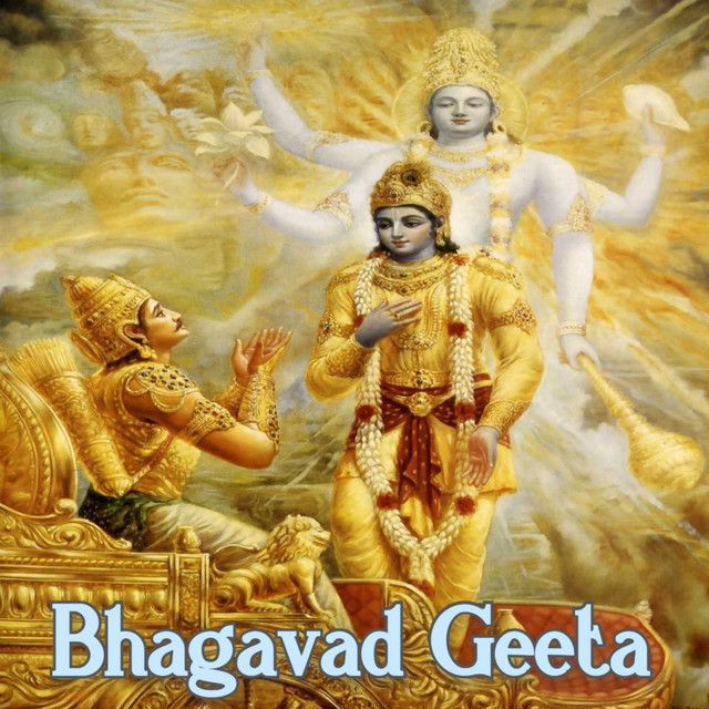 प्राक्कथन