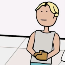 author avatar