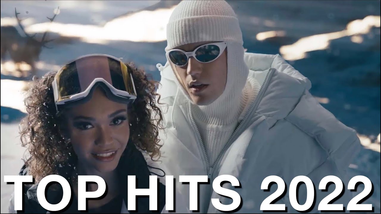 Top Hits 2022 Video Mix | Hip Hop 2022 -(POP HITS 2022, TOP 40 SONGS OF 2022, TODAY’S TOP HITS 2022) cover art