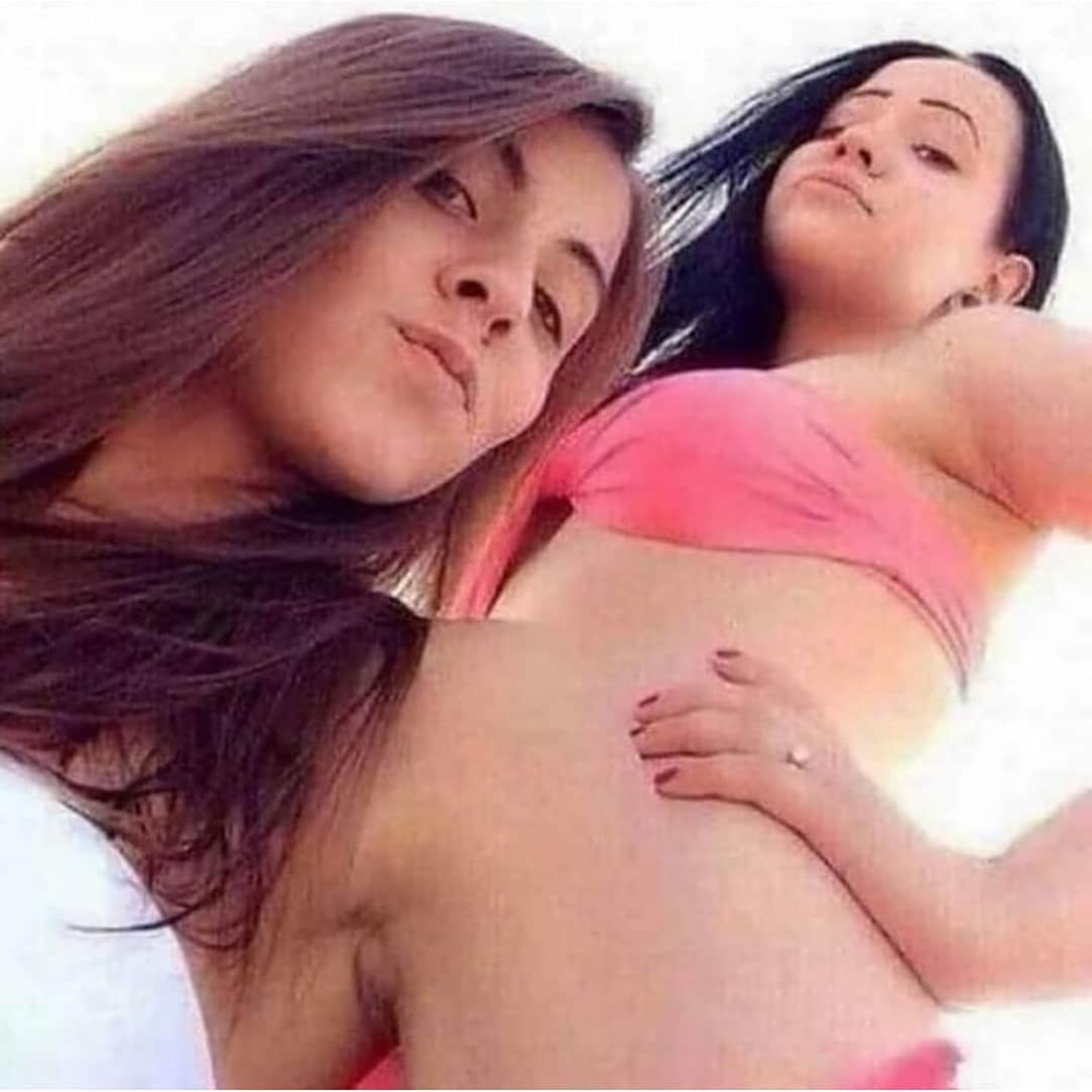 😈🔞🔥💦Kheto me chudaiiiii ki kahani 💦🔥🔞😈 cover art