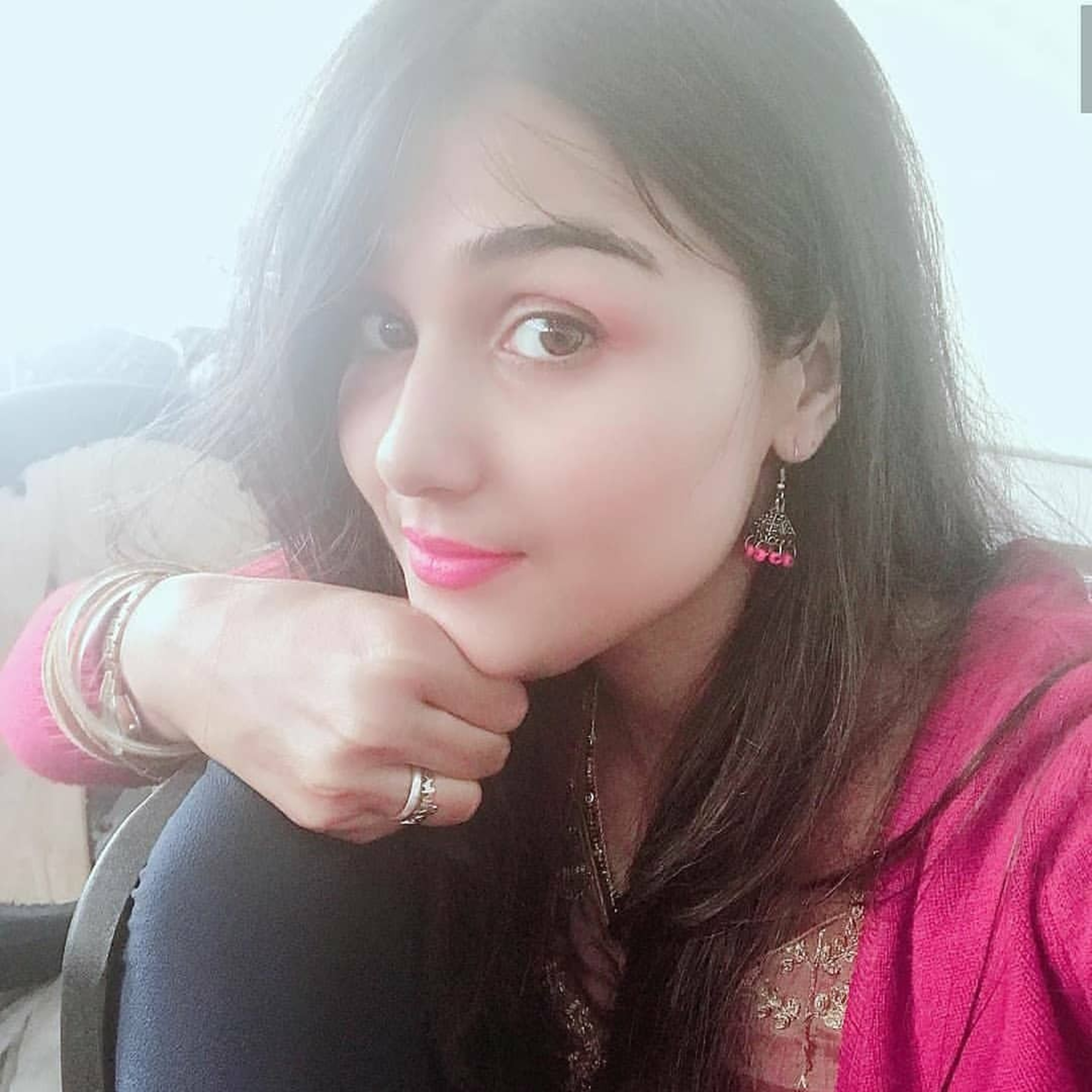 🔥🛑🔞💦 Meri pahli marriage ki kahani💦 🔞🛑🔥 cover art