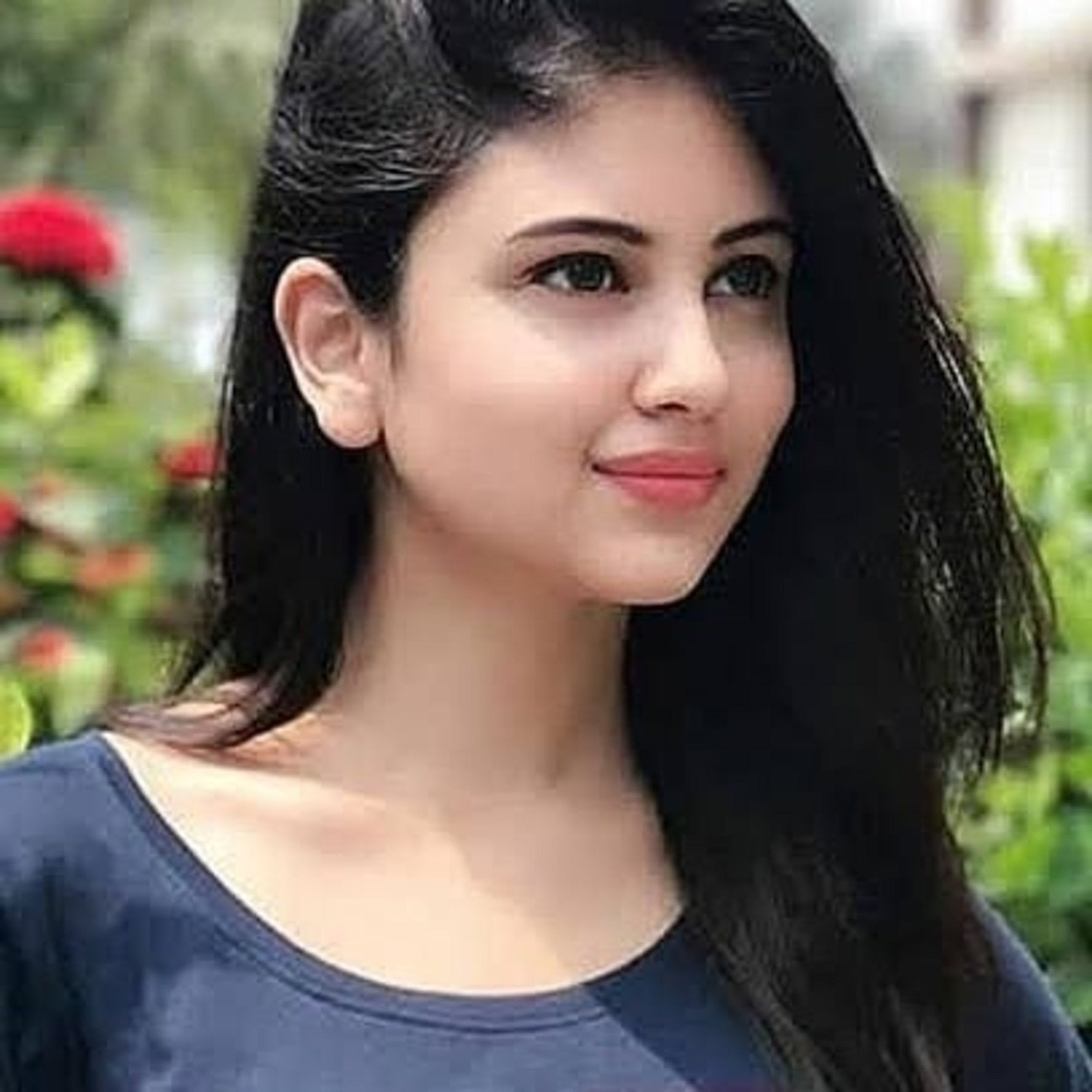💋🔞💋😈🔥Maja aa gaya Aaaaaa🔥💋🔞😈💋 cover art