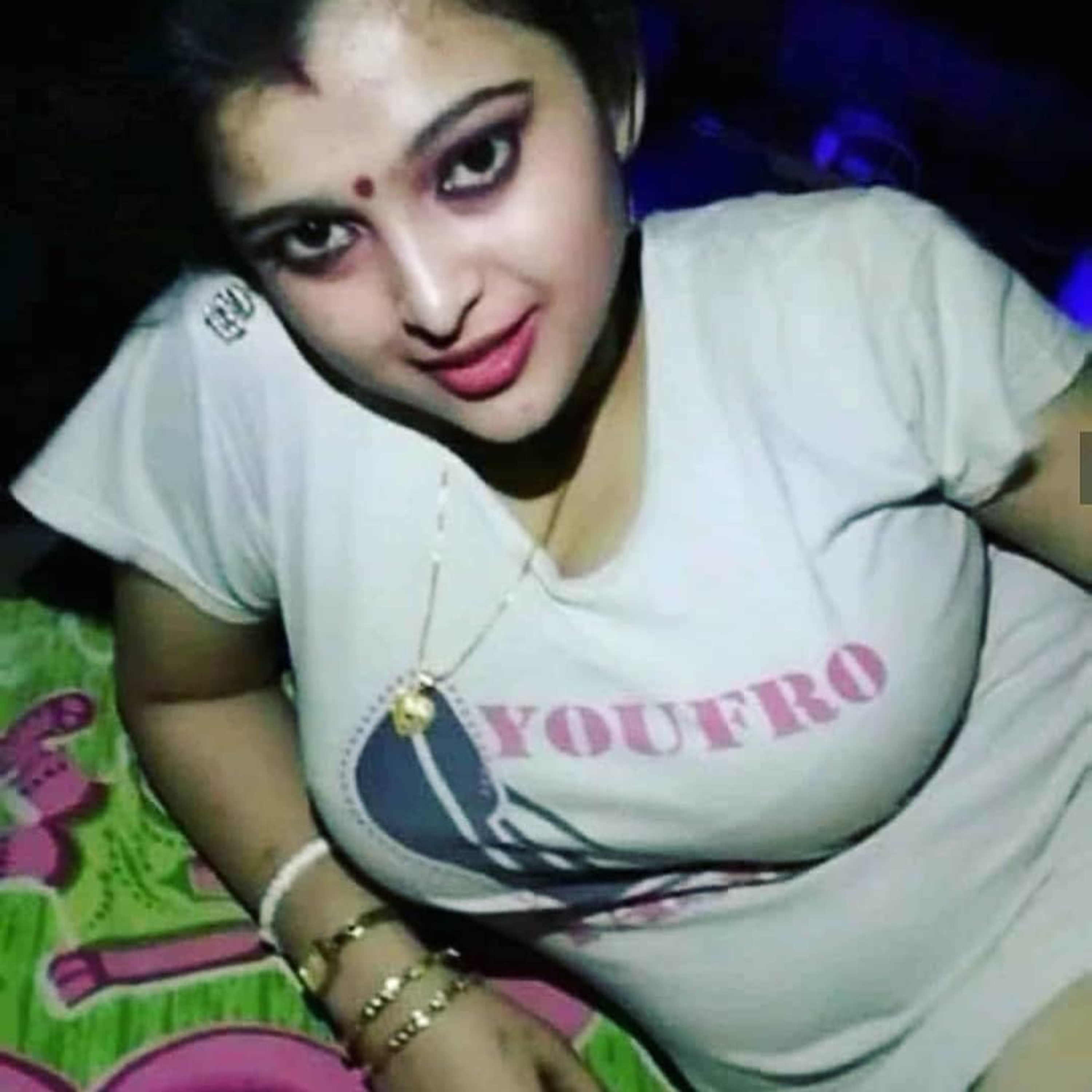 🔞👄🖤Chilla chilla k padosiyo ko jaga diya🖤👄🔞 cover art