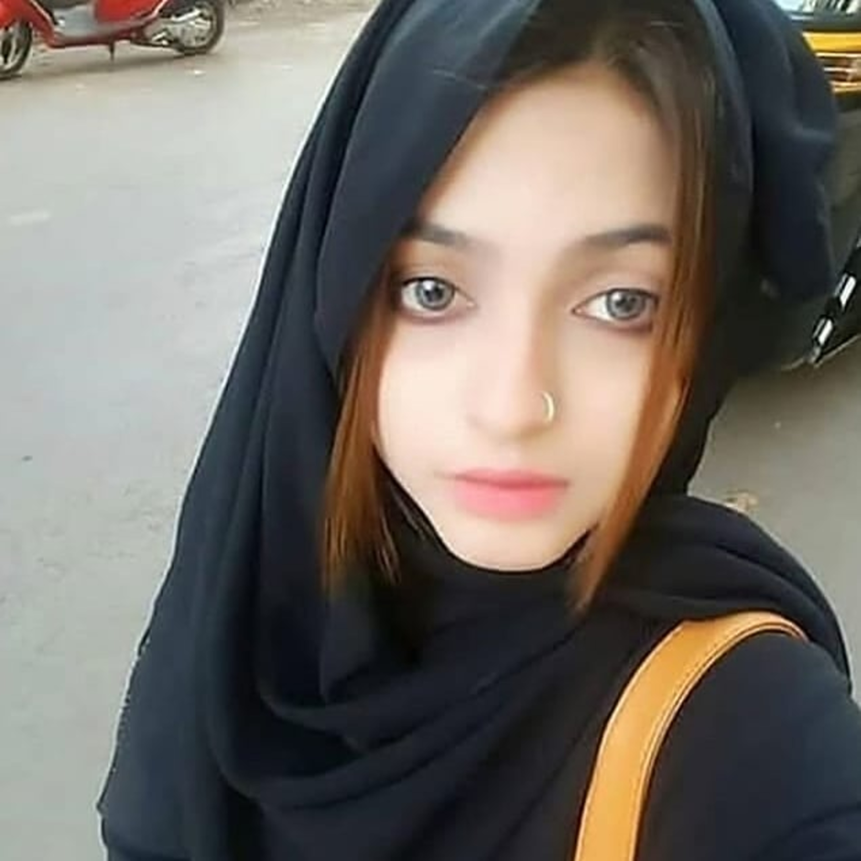 😈😈 Pakistani ki gand mar di hindustani ne 😈😈 cover art