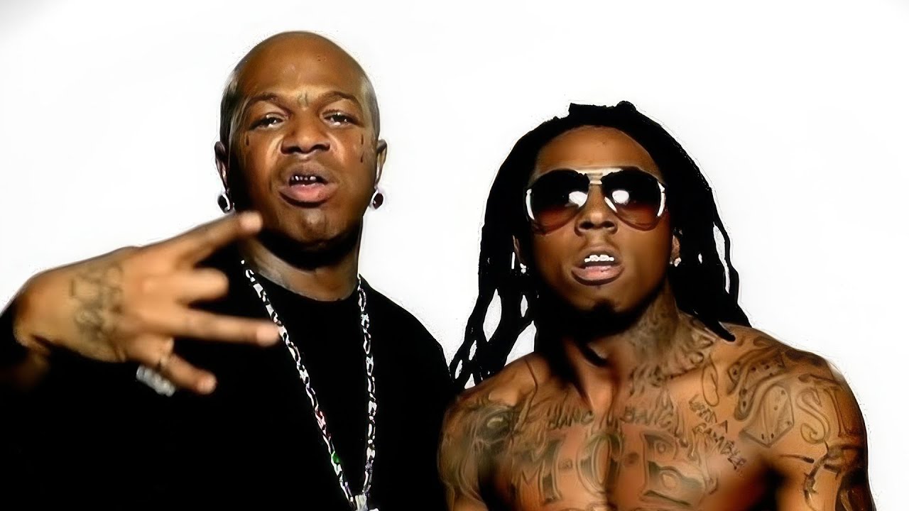 🔥🔥🔥 CRUNK SYRUP II HIPHOP II TRAP [DJ STONE X DJ KRAPH] - FT LIL WAYNE,T-PAIN,FUTURE,TRAVIS SCOTT cover art