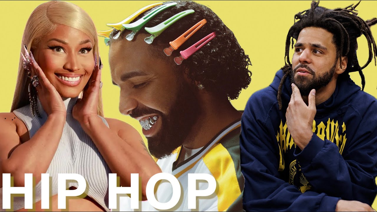 HIPHOP 2023 VIDEO MIX VOL. III (DIRTY), R&B, DANCEHALL, AFROBEAT (DRAKE, J. COLE, ICE, NICKI, CARDI) cover art