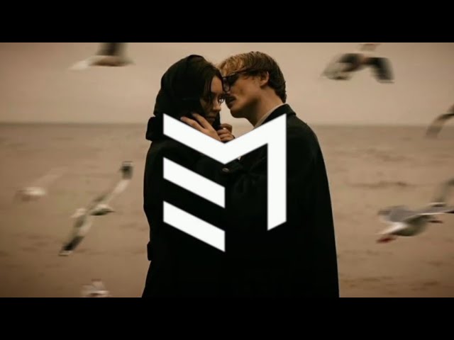 ZEYNDEEP - One More Kiss (Extended Versión) cover art