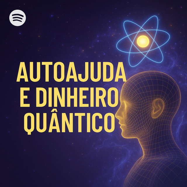 Trilha do Sucesso