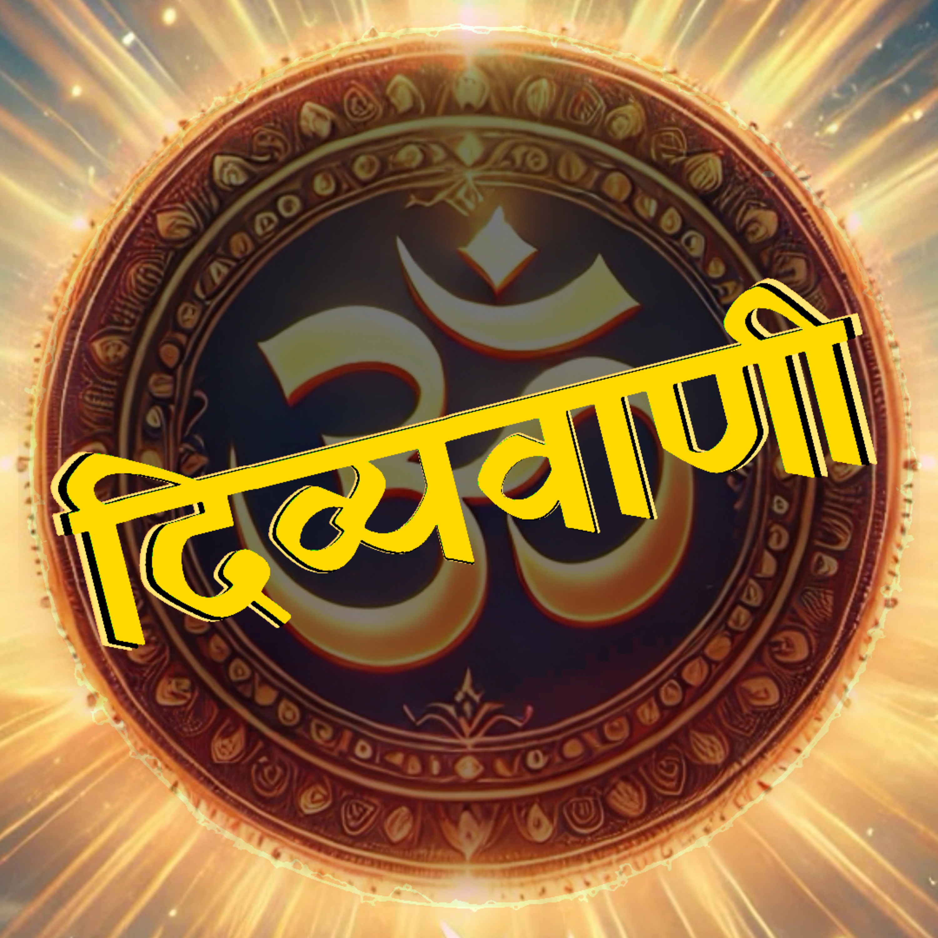 DivyaVani