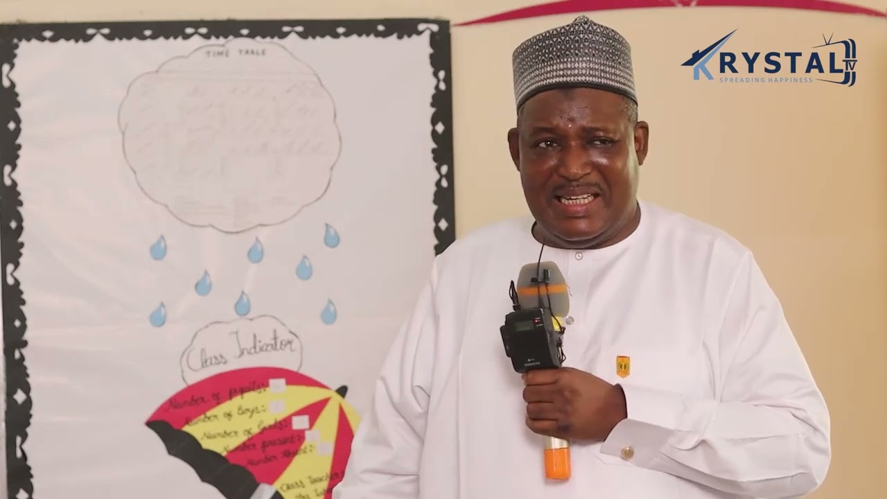 ABINDA YA SHAFI KIWON LAFIYA WAJEN JANAIZA - DR. NASIR SANI GWARZO cover art