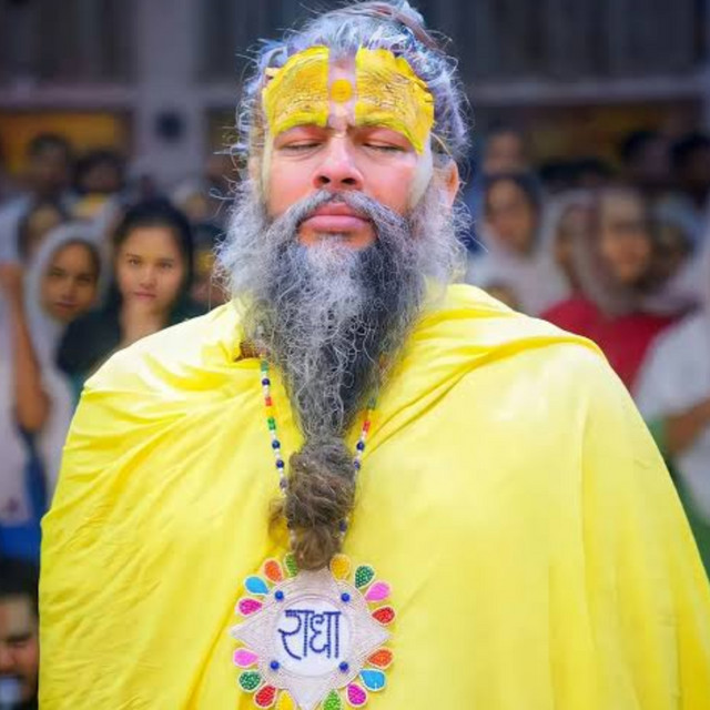 नामदेव जी की कथा
