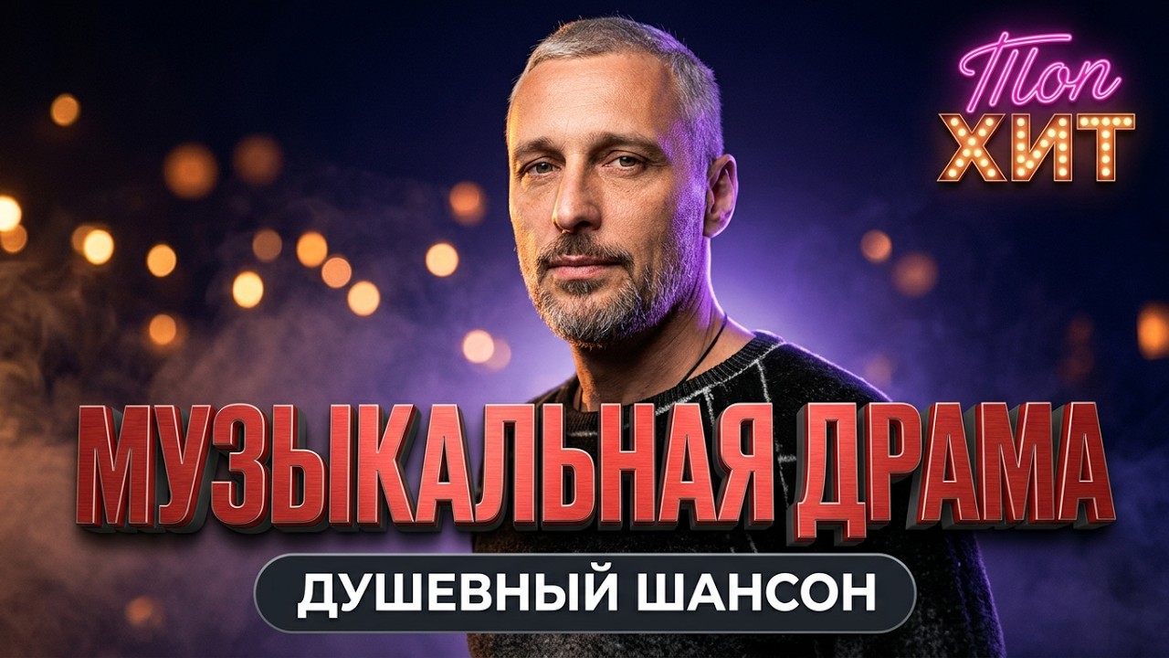 🔔🔔ТЕРЗАНИЯ ДУШИ В САМОМ ПРИЯТНОМ ВИДЕ🔔🔔@TopHits24.7  РЕКОМЕНДУЕТ❗❗❗ cover art