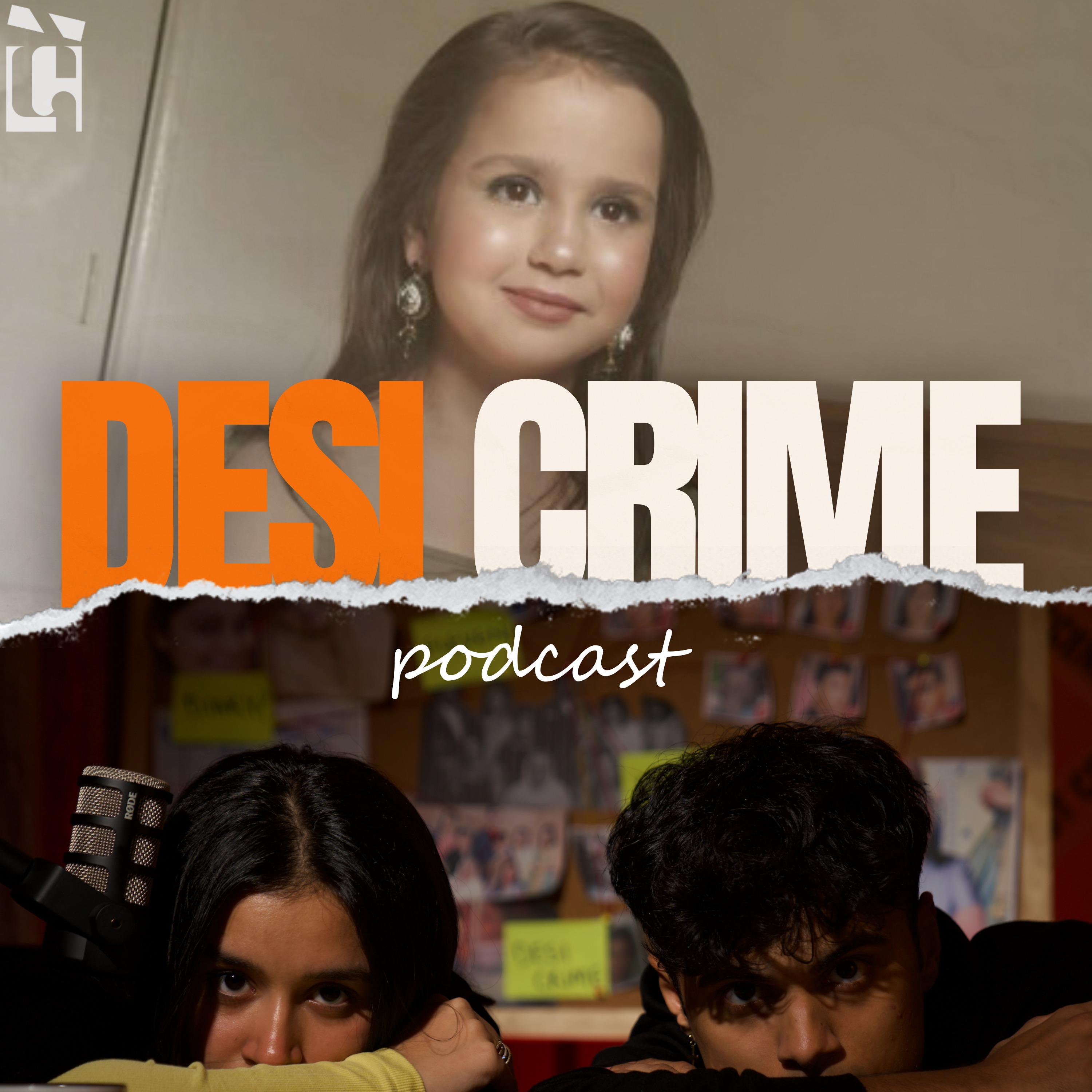 201. The 999 Call from Pakistan | Sara Sharif