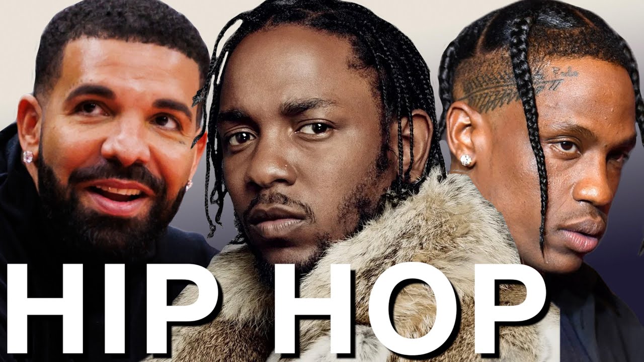 Hip Hop 2026 Video Mix(DIRTY) R&B | Dancehall | AFROBEAT 2025 (RAP | TRAP| HIPHOP| KENDRICK | DRAKE) cover art