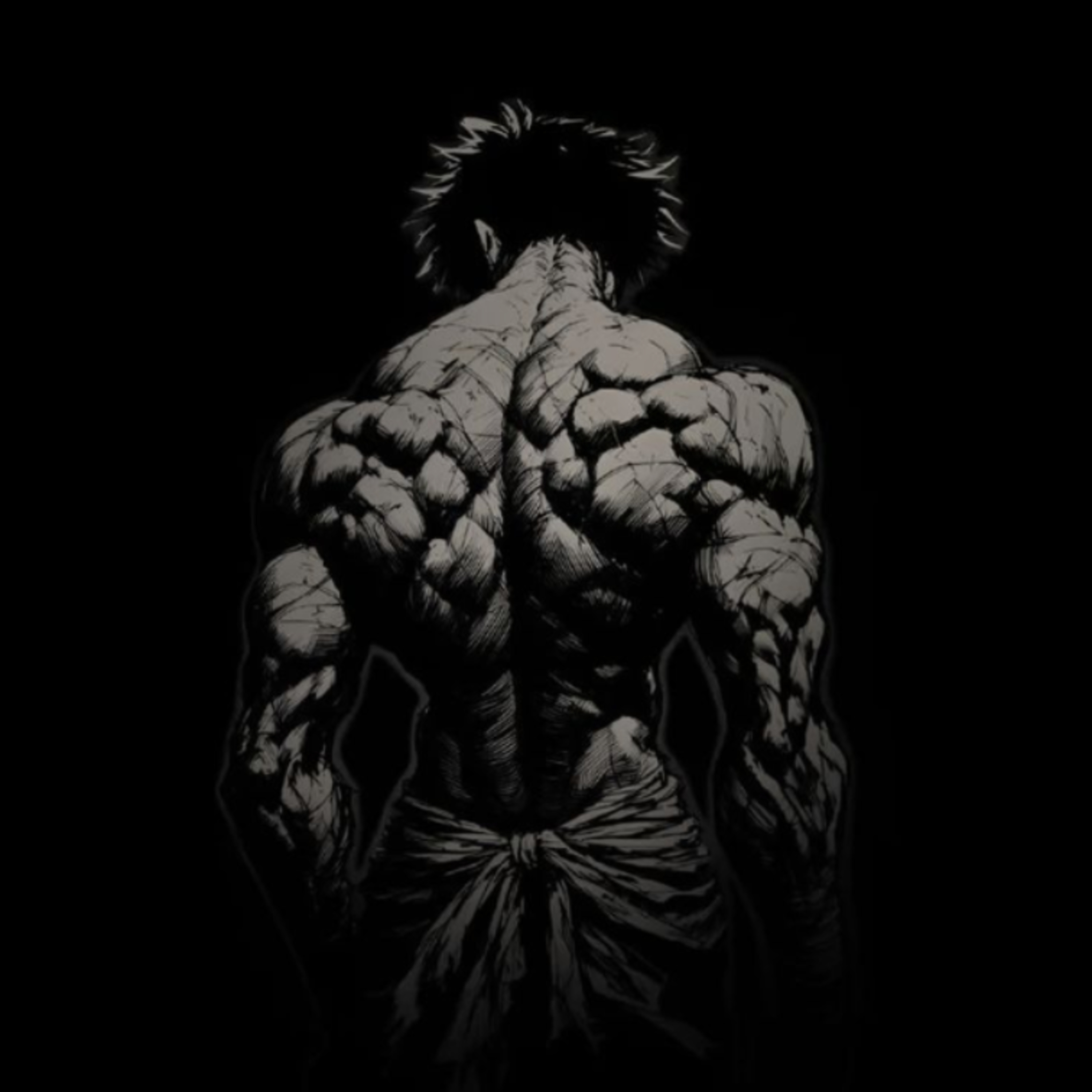 Vegeta motivation || vegeta motivation speech for workout