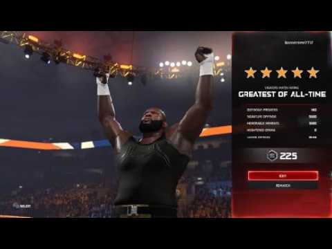 WWE 2K25_20260927111319