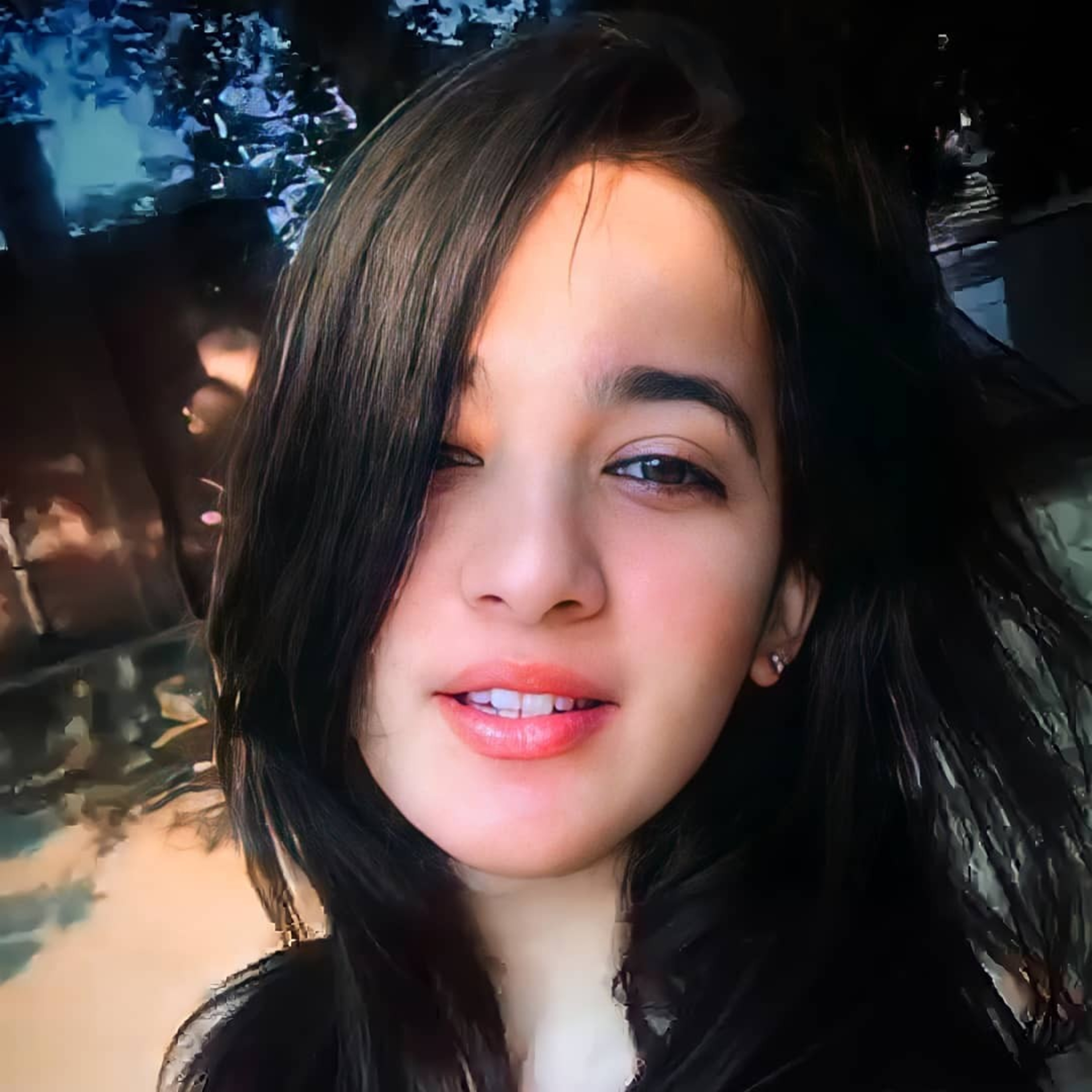 😈🔞18 saal ki kunwari ladki ki chudaiiiiiii....😈🔞 cover art