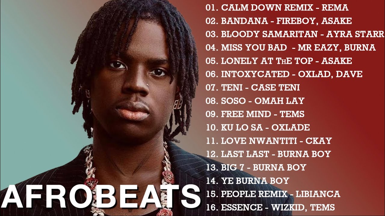 AFROBEAT(S) 2023 MIX Feat. DJ Boat (PILOT) | NAIJA AFROBEATS 2023 | AFROBEATS PARTY (REMA CALM DOWN) cover art