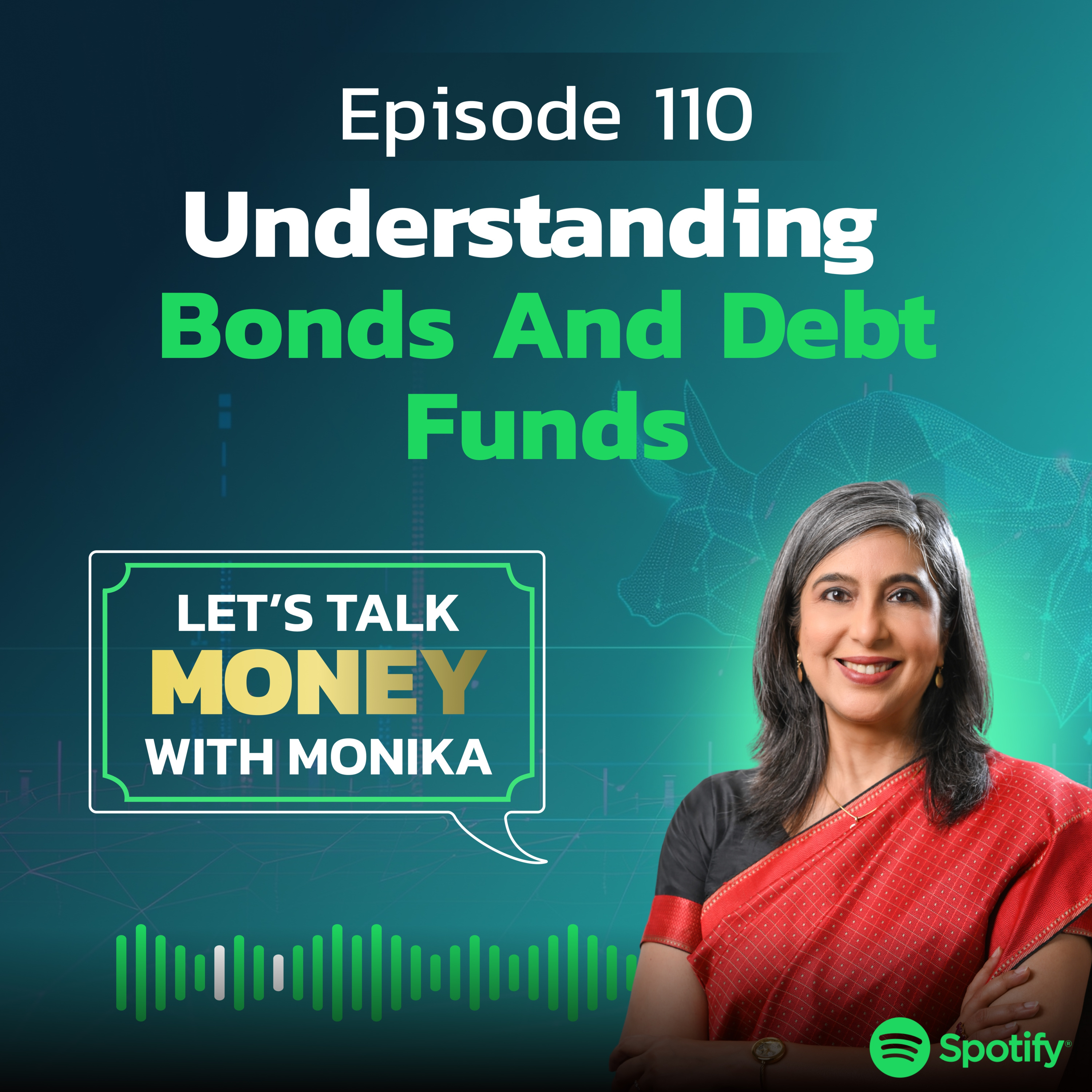 Understanding Bonds and Debt Funds