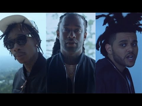 🔥🔥🔥HIP HOP || RNB MIX (DJ STONE) FT - CHRIS BROWN,TINASHE,TORY LANEZ,ANN MARIE,TY DOLLA $IGN,6LACK cover art