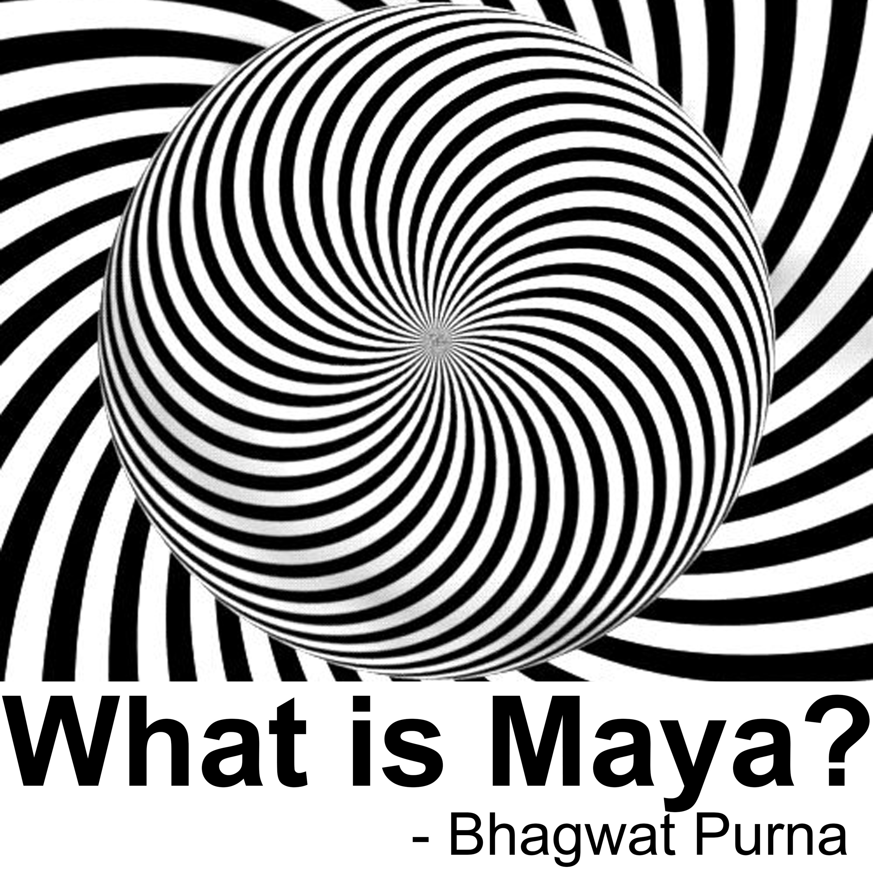 What is MAYA ? The King's Quest for Liberation | Shrimadbhagwat Katha - Ashish P Mishra cover art