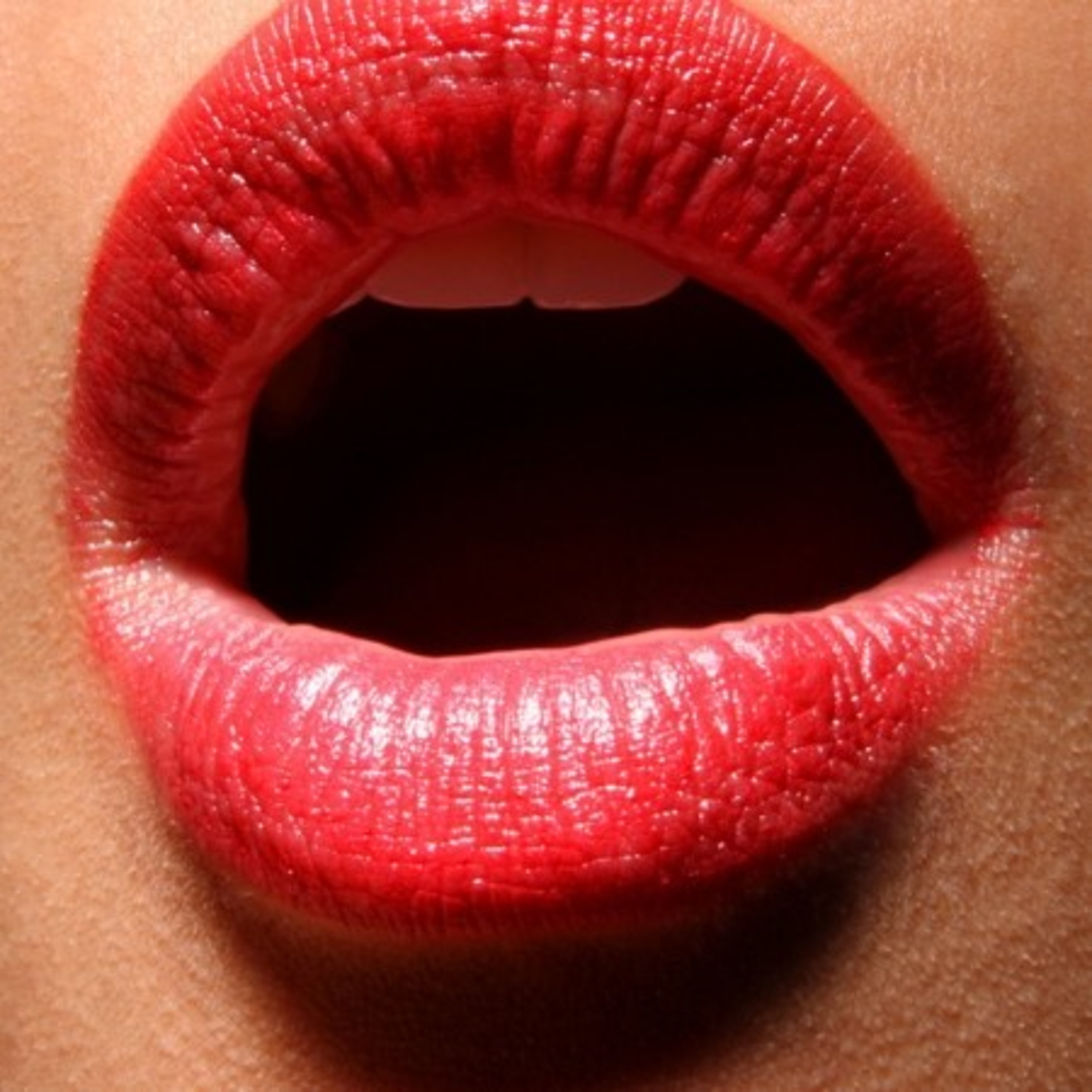 Sexxyy Lovely cover art