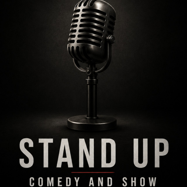 Fitness at 40 Yoga Se Hoga Stand Up Comedy By Ravvi Khuraana cover art