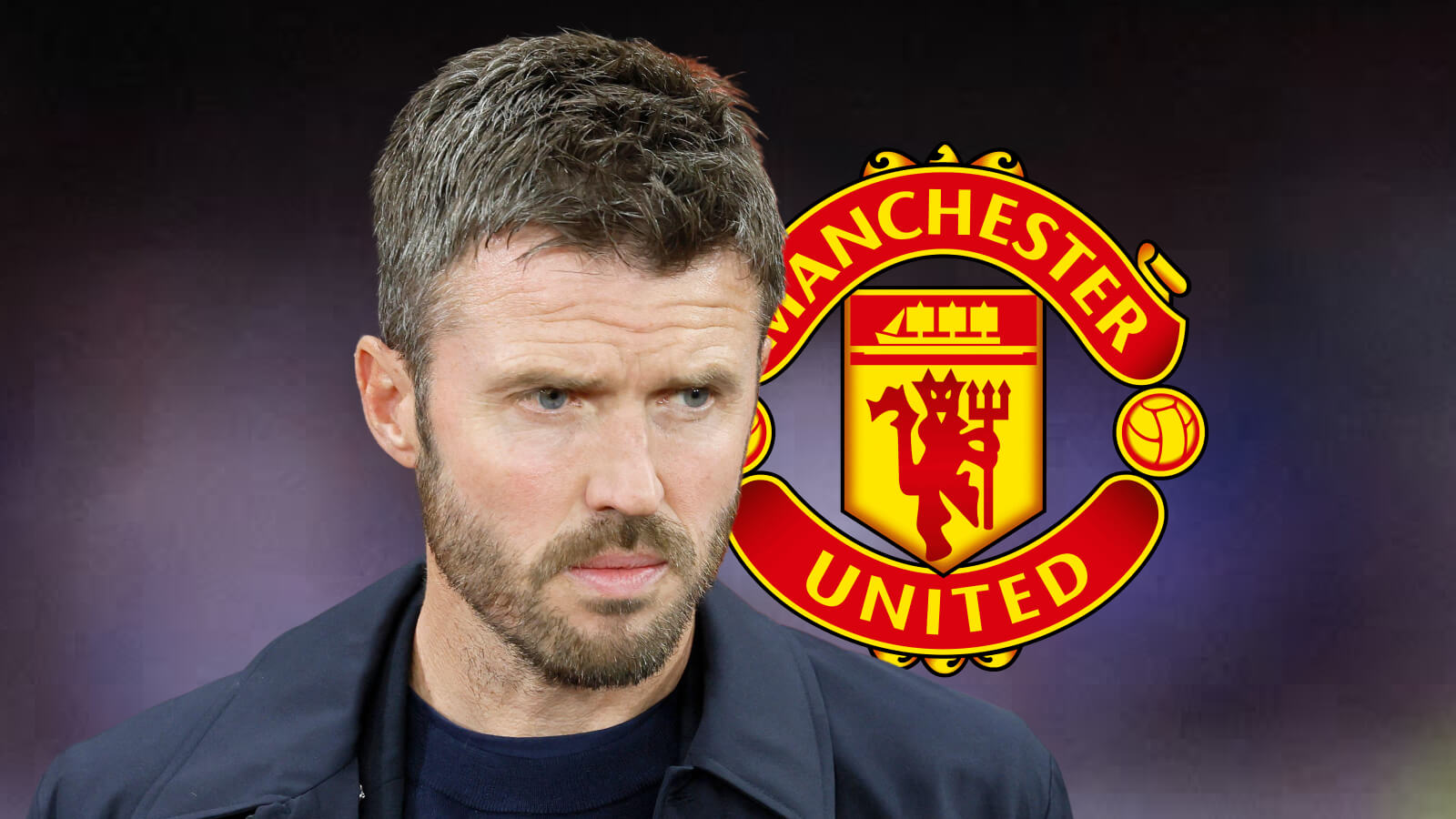 doc-content image