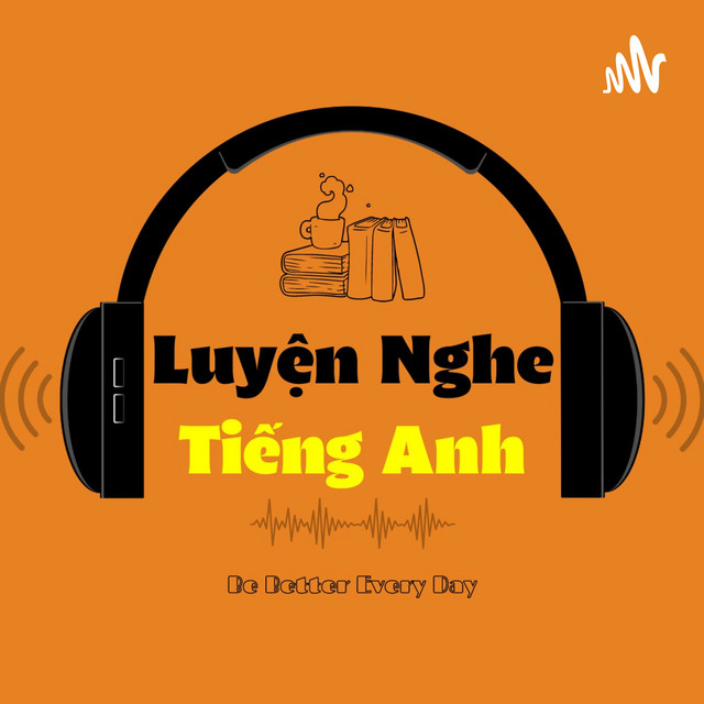 📝 English Listening Activities | #48