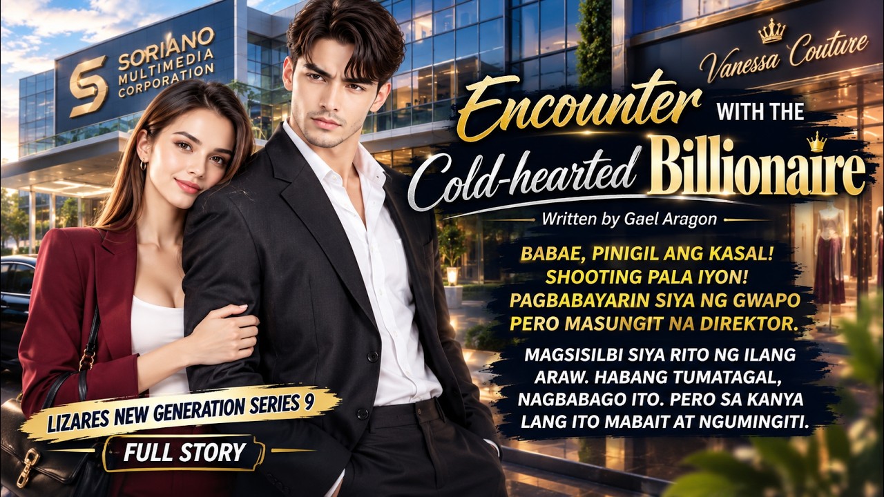 BABAE, PINIGIL ANG KASAL. SHOOTING PALA NG MOVIE! PAGBABAYARIN SIYA NG GWAPO AT MASUNGIT NA DIREKTOR cover art