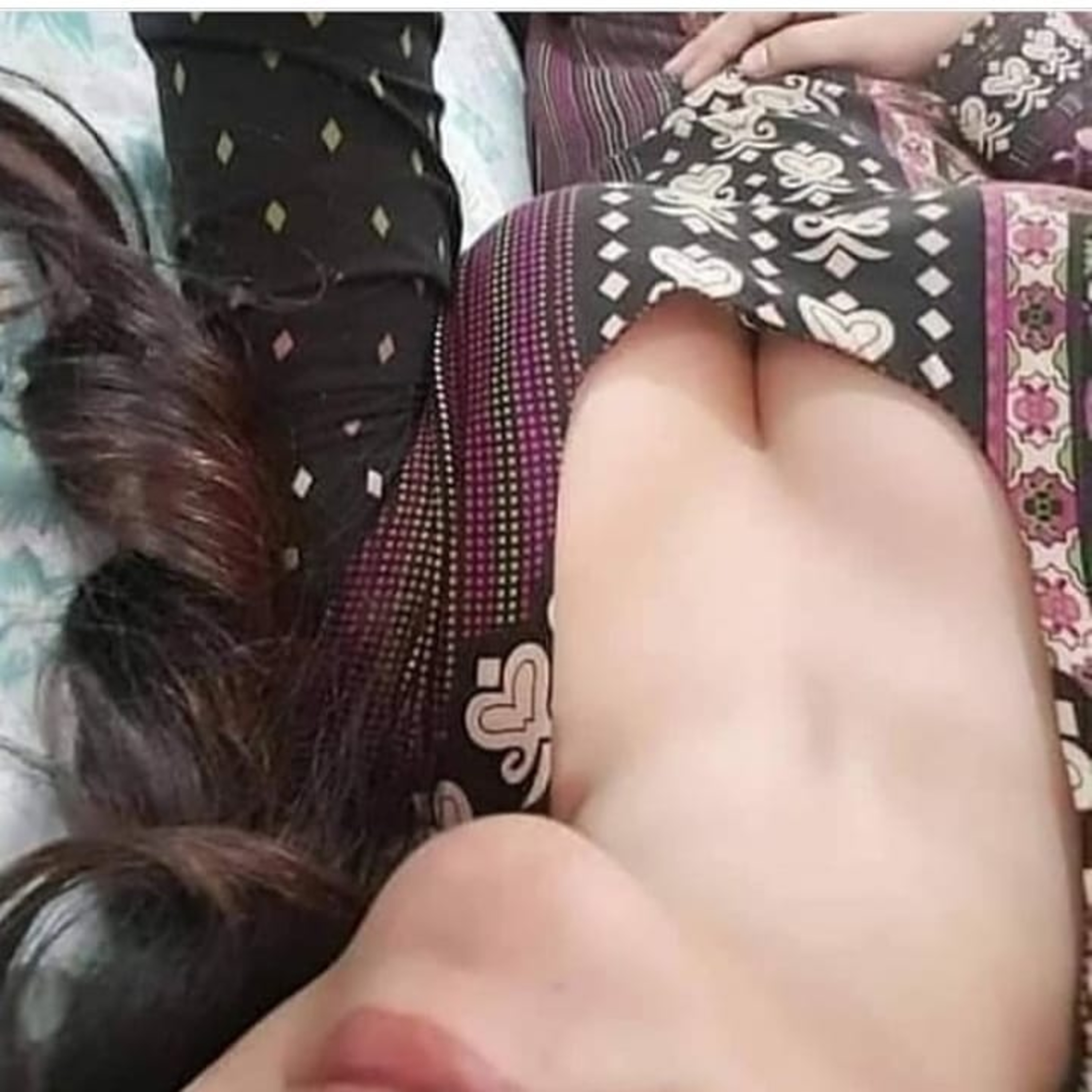 😈🔞🔥Randi ma or beti ko bhi choddaaa 🔥🔞😈 cover art