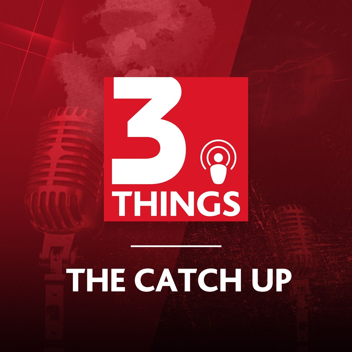 The Catch Up: DGCA mandates drug test for pilots across airlines (10 September) cover art