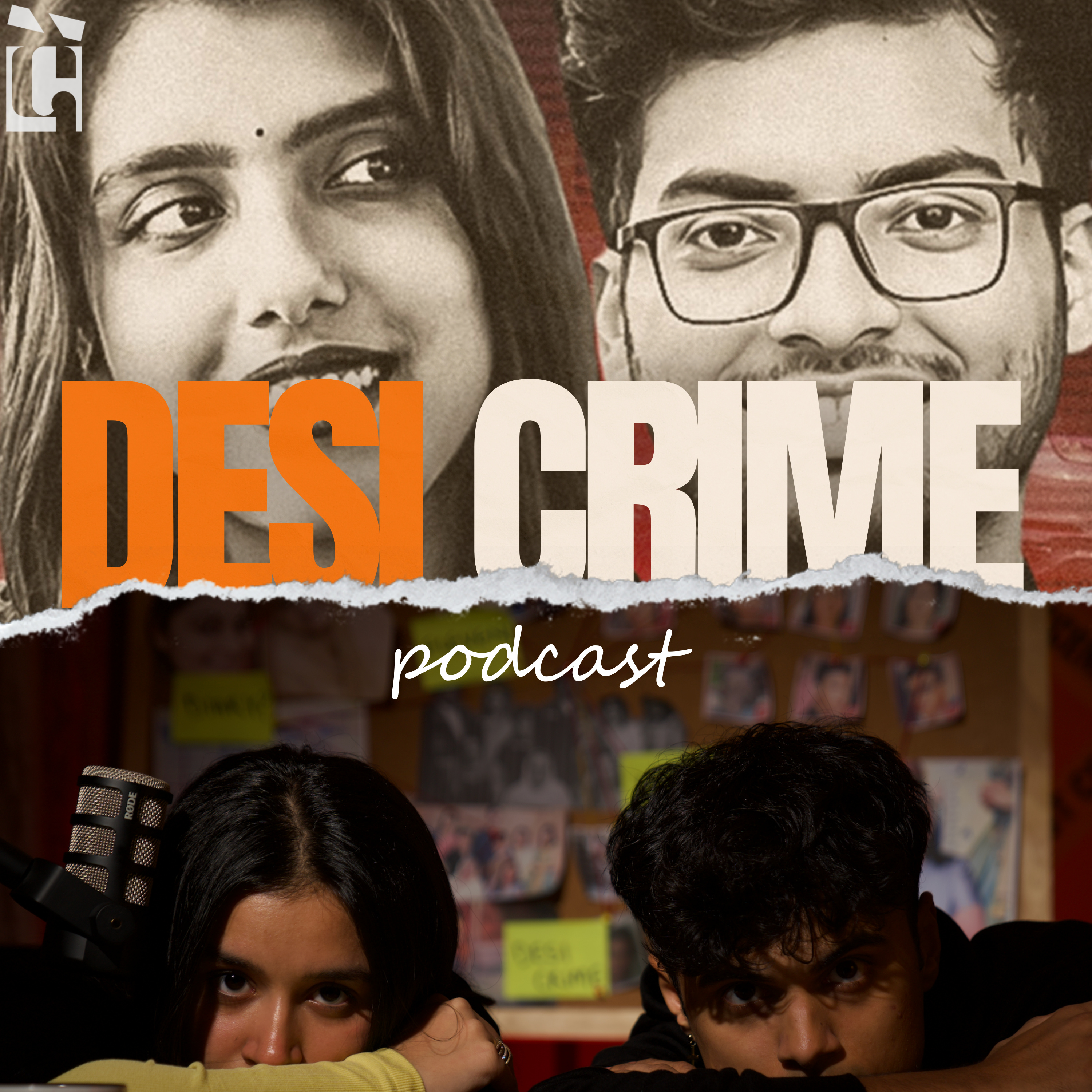 193. The USF Double Murder | Nahida Bristy & Zamil Limon