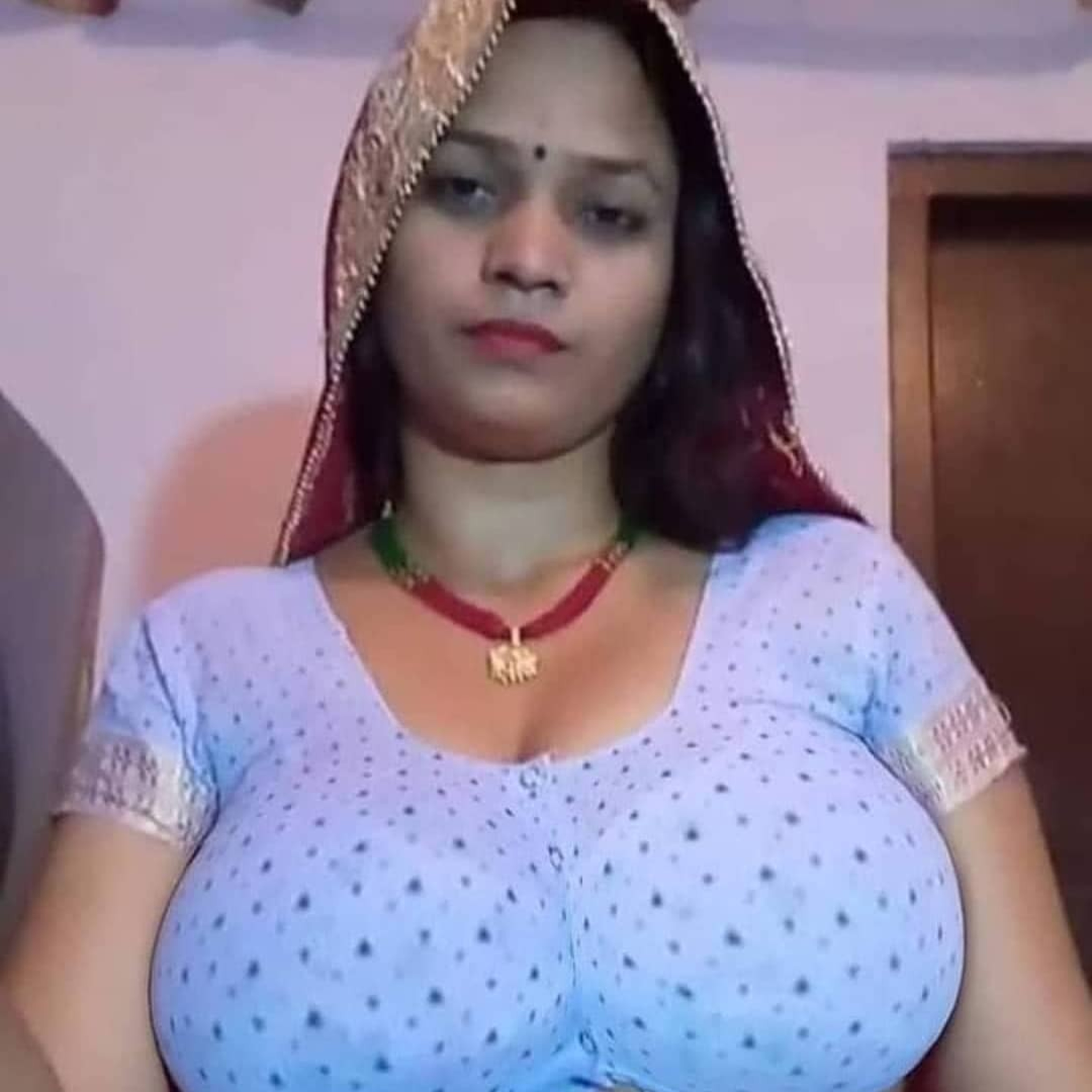 💟🔞♥️ Bhabhi ko pane ka sapna hua sach 💟🔞♥️ cover art