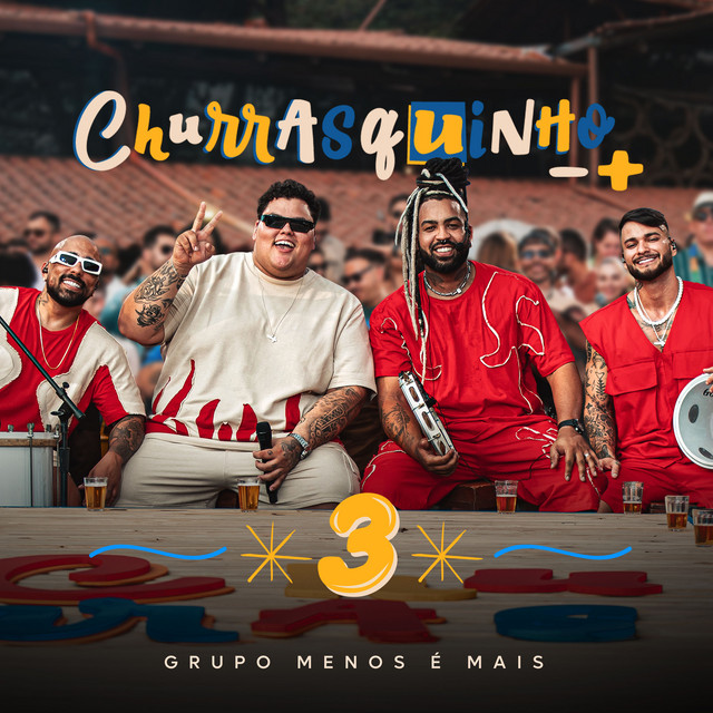 Coração Partido (Corazón Partío) - Ao Vivo cover art