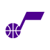 doc-content image
