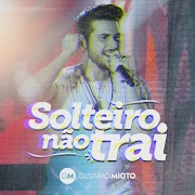 SOLTEIRO NÃO TRAI cover art