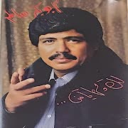 سير واتخبر cover art