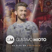 Impressionando os Anjos (Ao Vivo) cover art